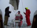 catalina-wet-weather