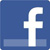 2Facebook