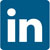 1LinkedIn