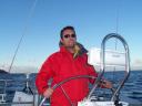 steve-sailing-catalina