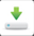 Download
